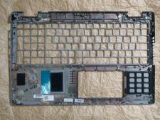 Верхня частина корпусу Dell Pn 073N6X №2